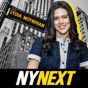 NYNext