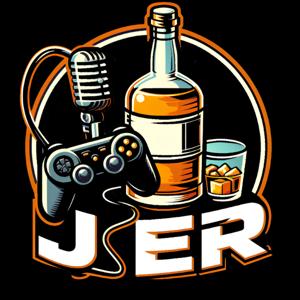 Jugadores en Resaca 
Podcast