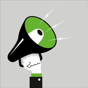 ANDI - der andere Nachrichtendienst von ORANGE 94.0