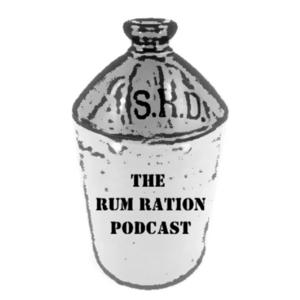 Rum Ration