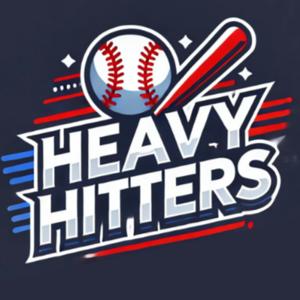 Heavy Hitters