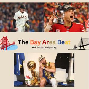 The Bay Area Beat