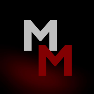 Meeker's Madhouse