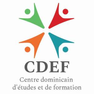 Centre dominicain d'études et de formation (CDEF)