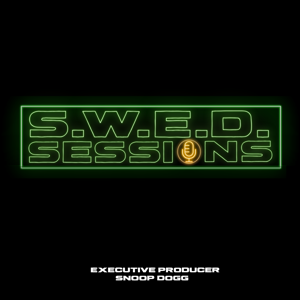 SWED Sessions