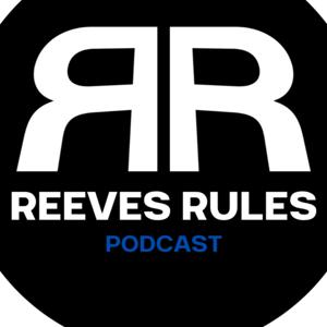 Reeves Rules
