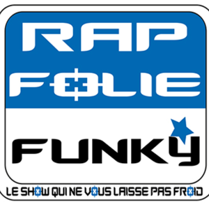 Rap Folie Funky