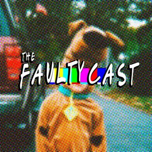 The FaultyCast
