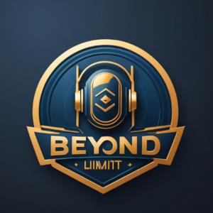 BEYOND LIMITS WITH LTN