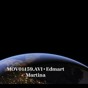 Mov01159.Avi -SFY Edmart Jonathan 🇨🇻