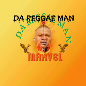 calebmarvel01 3Speak Podcast