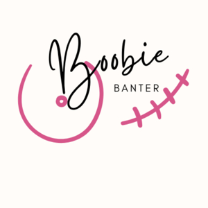 Boobie Banter