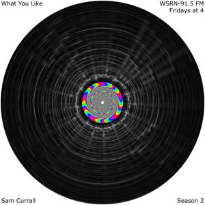 What You Like