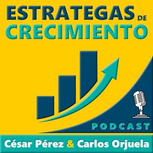 Estrategas de Crecimiento