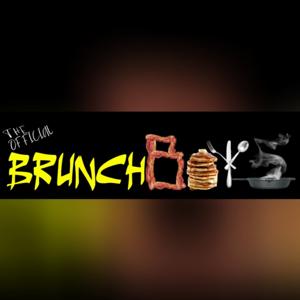 The Official Brunch Boys