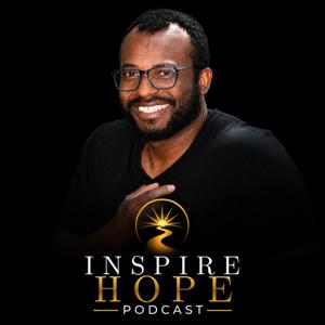 Inspire Hope
