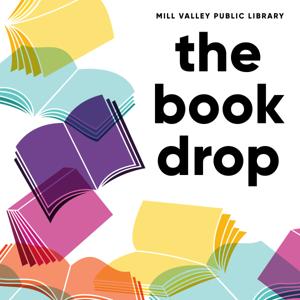 The Book Drop