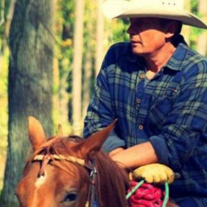 Sekrety Świata Koni słowem zapisane.