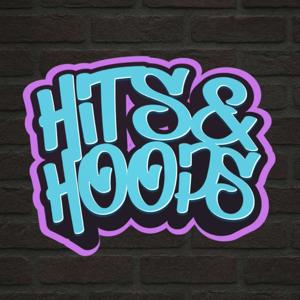Hits and Hoops