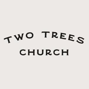Two Trees Church