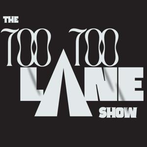 Too Too Lane