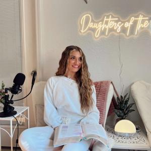 Daughters of the King