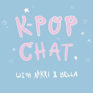 KpopChat