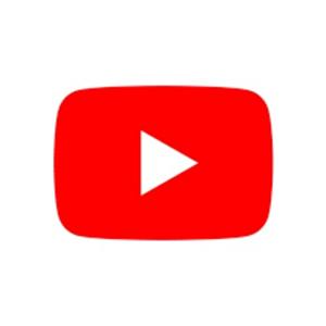 YouTube Fr (ancien compte)