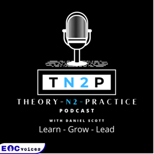 Theory-N2-Practice