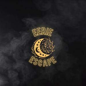 Eerie Escape