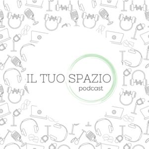 Il Tuo Spazio