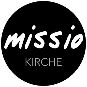 Missio Kirche