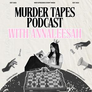 Murder Tapes