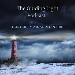The Guiding Light Podcast