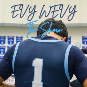 The Evy Wevy Show