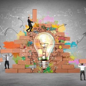 El podcast de Gimena Barrios