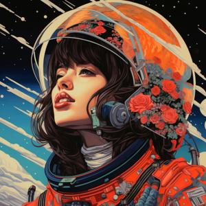 Yebba's Heartbreak Mashup