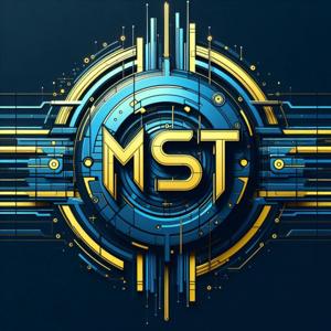 MST Podcast