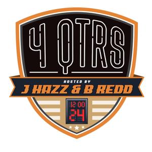 4 QTRS