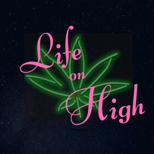 Life on High with Kate & Adina