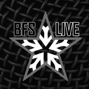 BFS LIVE