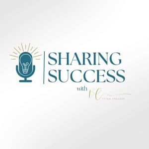 Sharing Success