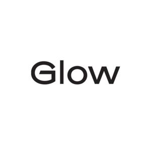 Glow Church UK Podcast