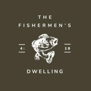 The Fishermen's Dwelling