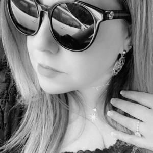 Aligning Her Podcast With Tonya