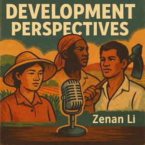 Development Perspectives