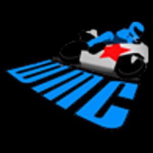 World Moto Clash - Everything Else is Just a Game!