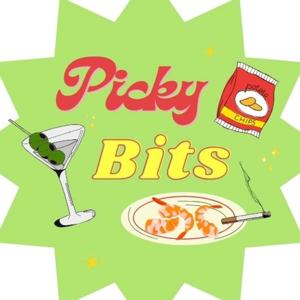 Picky Bits