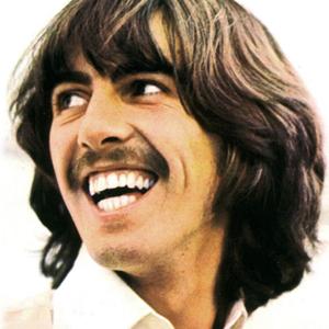 PAREN EL MUNDO Podcast