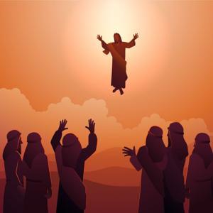 Tempo di Pasqua 2025